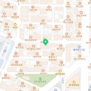 별빛산장 | 요즘 핫한 술집🦉 부엉이산장 신촌점 위치 가격 리뷰(기본안주부터가 맛있어요~)