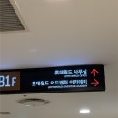 월드물류 | 롯데월드 캐스트 면접 후기 / 요리 퇴직 후 일기
