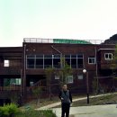 레인보우펜션 이미지