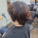 새명동헤어샵 네이버블로그