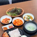 사가정 국밥, 혼밥가능 새로오픈한 24시간 국밥집 송현옥 | 프리미엄 항정수백 후기