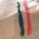 유성헬스크럽 | 올영세일 시작! 아리얼 클렌징티슈 단독특가로 올리브영과함께!