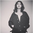 이미소 카카오 검색결과