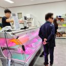 초원식육점 이미지