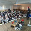 산새소리유치원 이미지