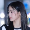 양평로22길 이미지