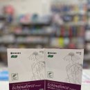 부부정약국 이미지