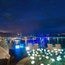 샴푸 노래연습장 이미지