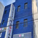 이화&음악교습소 이미지