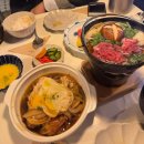 대학정문약국 | 서울대병원 밥, 이제 헤매지 마세요 서울대병원·혜화 진짜 맛집 5곳