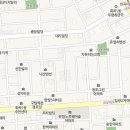 곰달래편의점 이미지