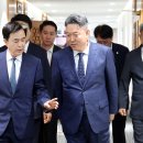 당진종합병원 이미지