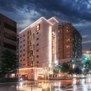 현동카써비스 | 부산 특가 호텔 및 여행정보