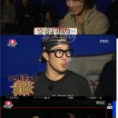 오늘도예쁘다 이미지