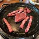 청풍갈비살 이미지