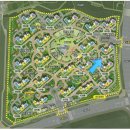 CU푸르지오 이미지