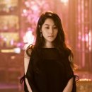 윤지민 카카오 검색결과