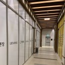 [경기 하남] 미사 주문제작 꽃 케이크 멜츠케이크 후기