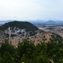 성읍리-9 이미지