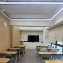 새일인테리어 - 파주시 앞골길 46 | 대전 인테리어필름 교육 120시간의 마법, 새일인테리어필름학원에서 기술자로 거듭나기