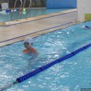 에릭한 어린이 수영장 | 김포 에릭한어린이수영장 일일체험수업 후기