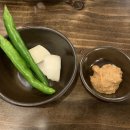 주막고을 | 구월동감자탕 + 24시식당 + 뼈구이 맛집 고을감자탕 구월점 후기 🍲🔥