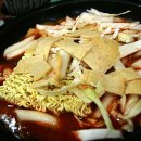 달달분식 이미지