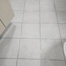 수서-105 이미지