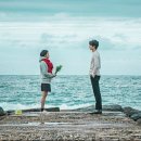 주문진밤도깨비 이미지