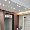 연세은혜내과의원 이미지