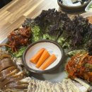 원조옛날삼겹살 이미지