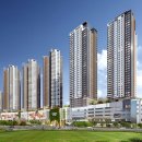 구로-고척-구로-2022 이미지