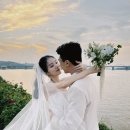 주니