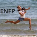 스위트 9-1 이미지