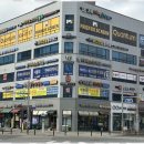 충북스크린골프실내연습장 이미지