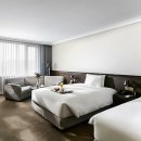 메종호텔 이미지