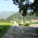 한천회관 이미지