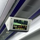 춘천택시(주) | 춘천 당일치기 여행 (김유정역레일바이크, 소양강스카이워크, 원조숯불닭불고기)