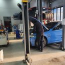 우리카프라자 이미지