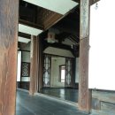 평대연가 | 창덕궁 열번째 이야기 - 낙선재 일원