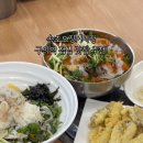 속초오징어시장 구의역직영점 이미지