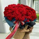 수원큐사랑염색 이미지