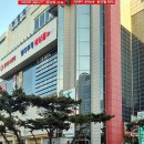 역전지구대 이미지