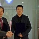 스타일 치과기공소 이미지