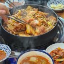 한림이야기 이미지