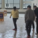 체육시설사업소 이미지