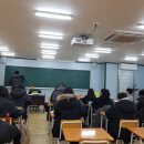 광덕학습코칭연구소 네이버블로그