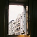 부킹나이트 이미지