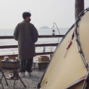 수채화(저) 이미지