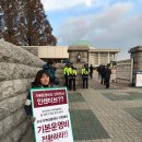 이현숙공부방